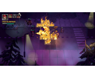 Xbox Days of Doom - 1155368 - zdjęcie 2